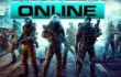 ghost-recon-online-150