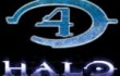 halo-4-150