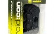 idroidcon
