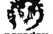 paradox-interactive-150