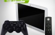 snakebyte_eins_bundle