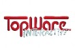 topware-interactive-logo