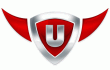 upjers_Logo_500x500