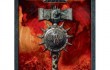 warhammer 40k logo