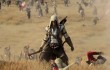 Assassins Creed 3
