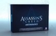 Assassin's Creed Anthology