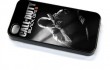 Call of Duty: Black Ops 2