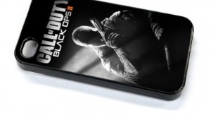 Call of Duty: Black Ops 2