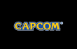 Capcom