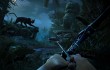 Far Cry 3 Screenshot