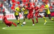 Fifa-13-BVB-FCB