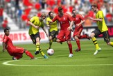 Fifa-13-BVB-FCB