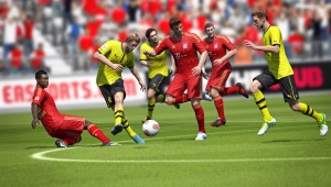 Fifa-13-BVB-FCB