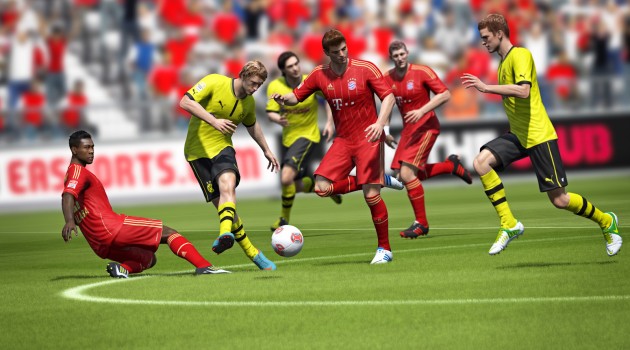 Fifa-13-BVB-FCB