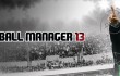 Fussball Manager 13