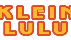 Klein_Lulu_Titelschriftzug_02.300dpi