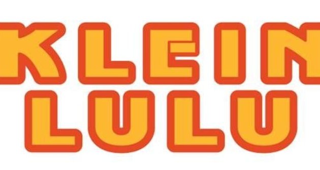 Klein_Lulu_Titelschriftzug_02.300dpi
