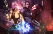 Mass Effect 3 Omega DLC