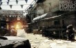 Medal of Honor Warfighter - Darra
