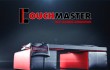 Nerdytec Couchmaster 0