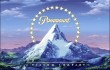 Paramount