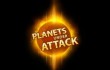 Planets under Attack