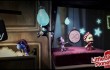 Playboy_LBP