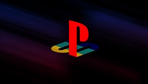 Playstation