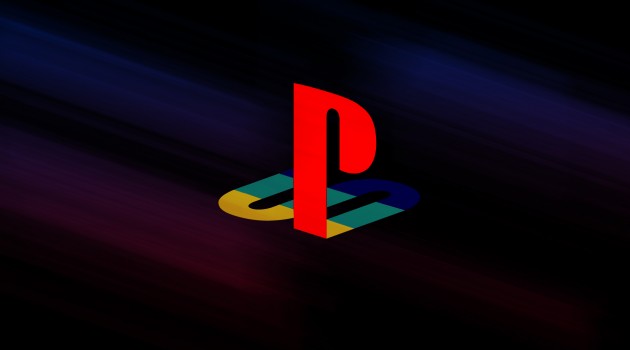 Playstation