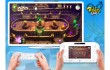 Rabbids Land Screenshot