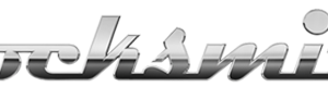 Rocksmith Logo
