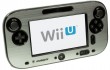 SB907159_Wii_U_face-shield_6