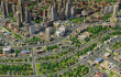 SimCity Suburbs