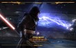 Strwa Wars The Old Republic - Wallpaper