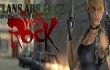 War Rock