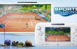 WiiU Sports Connection