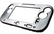 WiiU faceshield