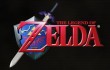Zelda_Logo