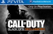 black ops declassified