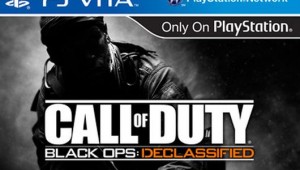 black ops declassified