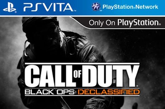 black ops declassified