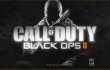 callofduty-bo2