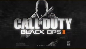 callofduty-bo2