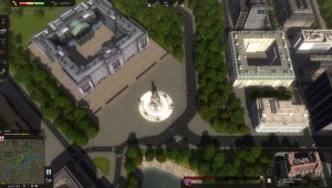 citiesinmotionlondon