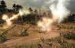 companyofheroes2 THQ