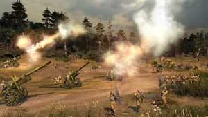 companyofheroes2 THQ