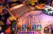 dungeonland1