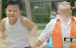 gangnam