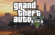 gta-5