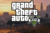 gta-5